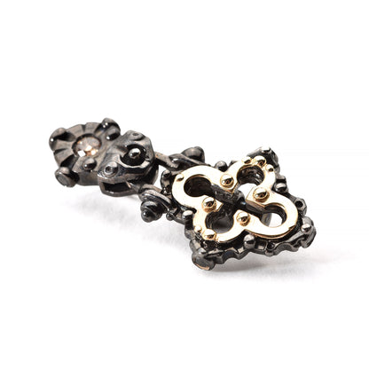 TUKAVI - Rabbit in the Hat