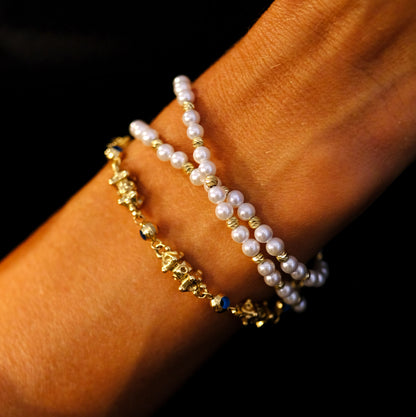 VIKTOR - Rabbit in the Hat