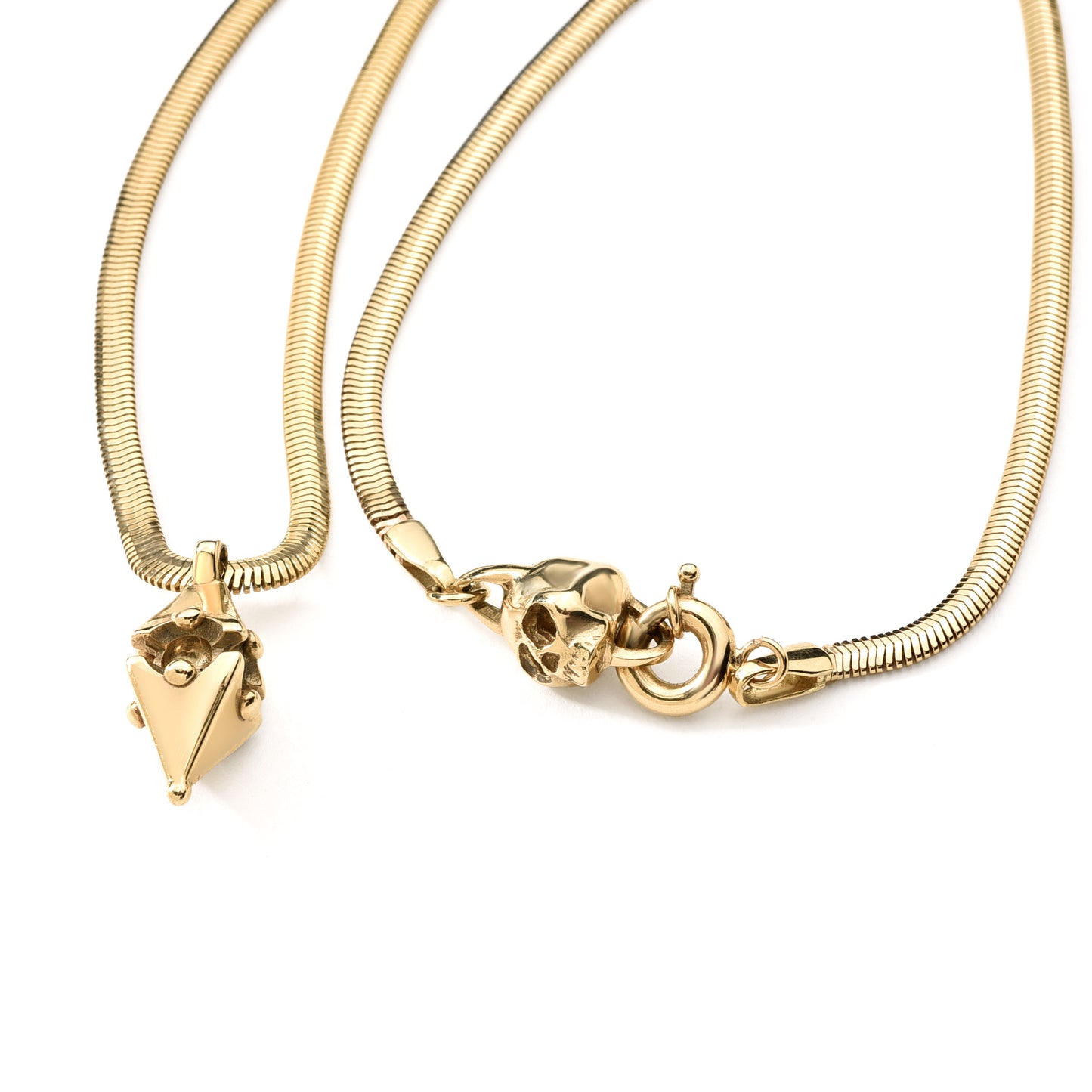 STEFOLD - Rabbit in the Hat