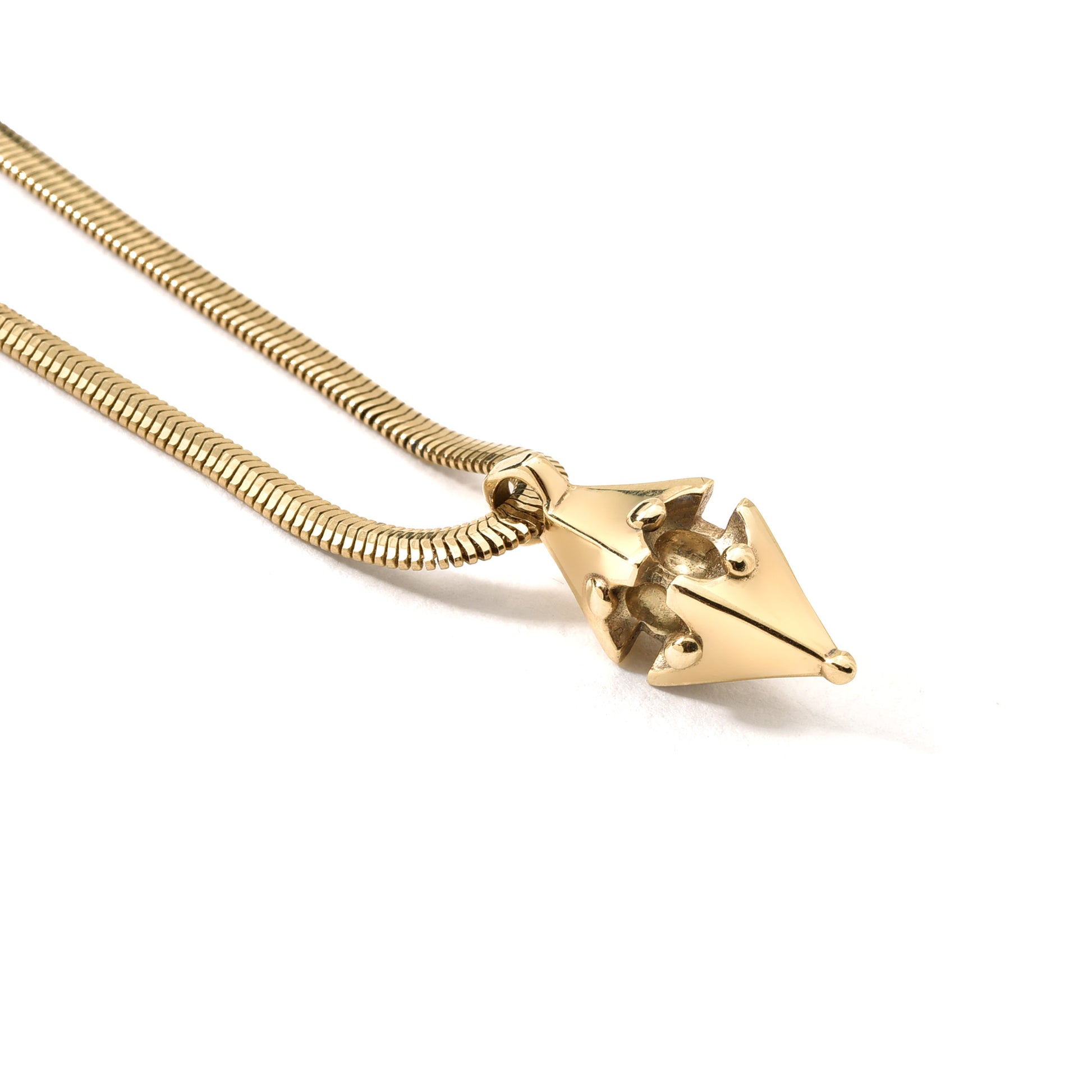 STEFOLD - Rabbit in the Hat