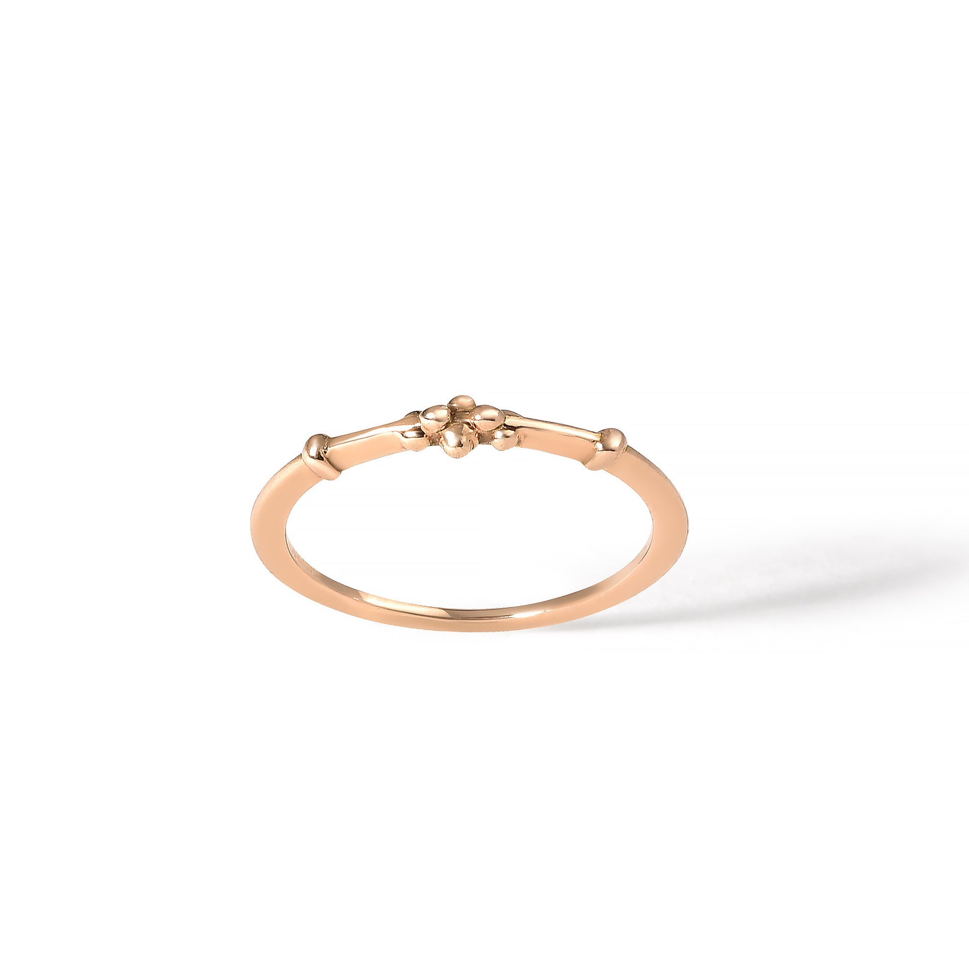 TRIPTYCHON - Rabbit in the Hat