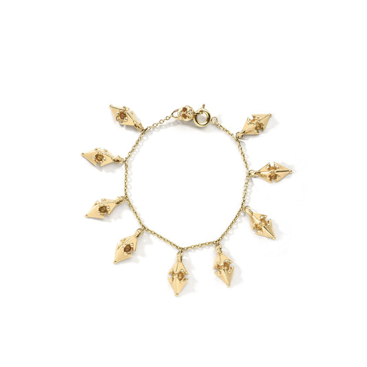 STEFOLD - Rabbit in the Hat