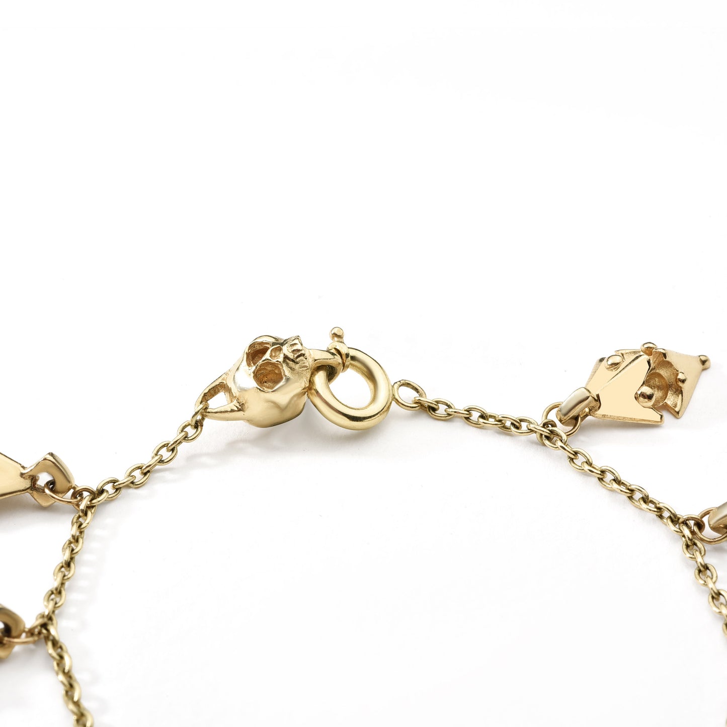 STEFOLD - Rabbit in the Hat