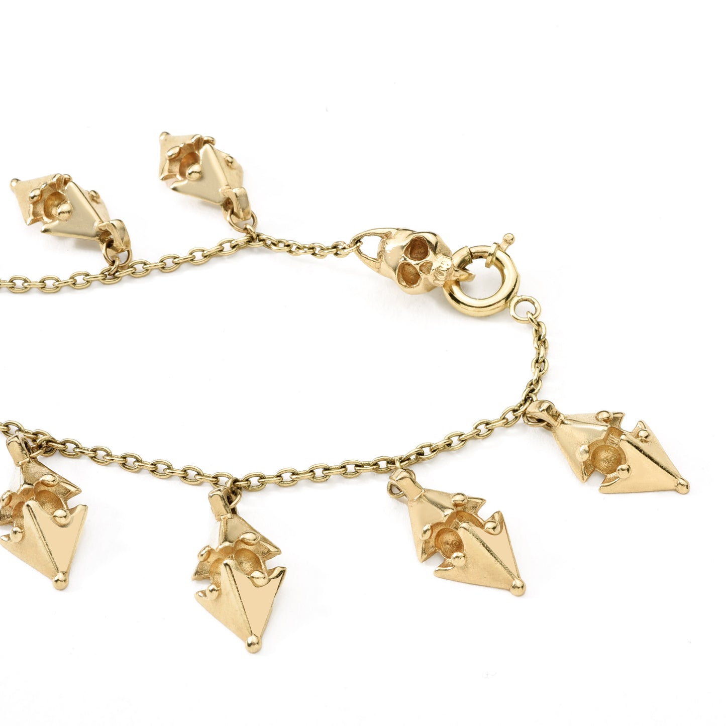 STEFOLD - Rabbit in the Hat