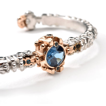 STRUTIUS - Rabbit in the Hat