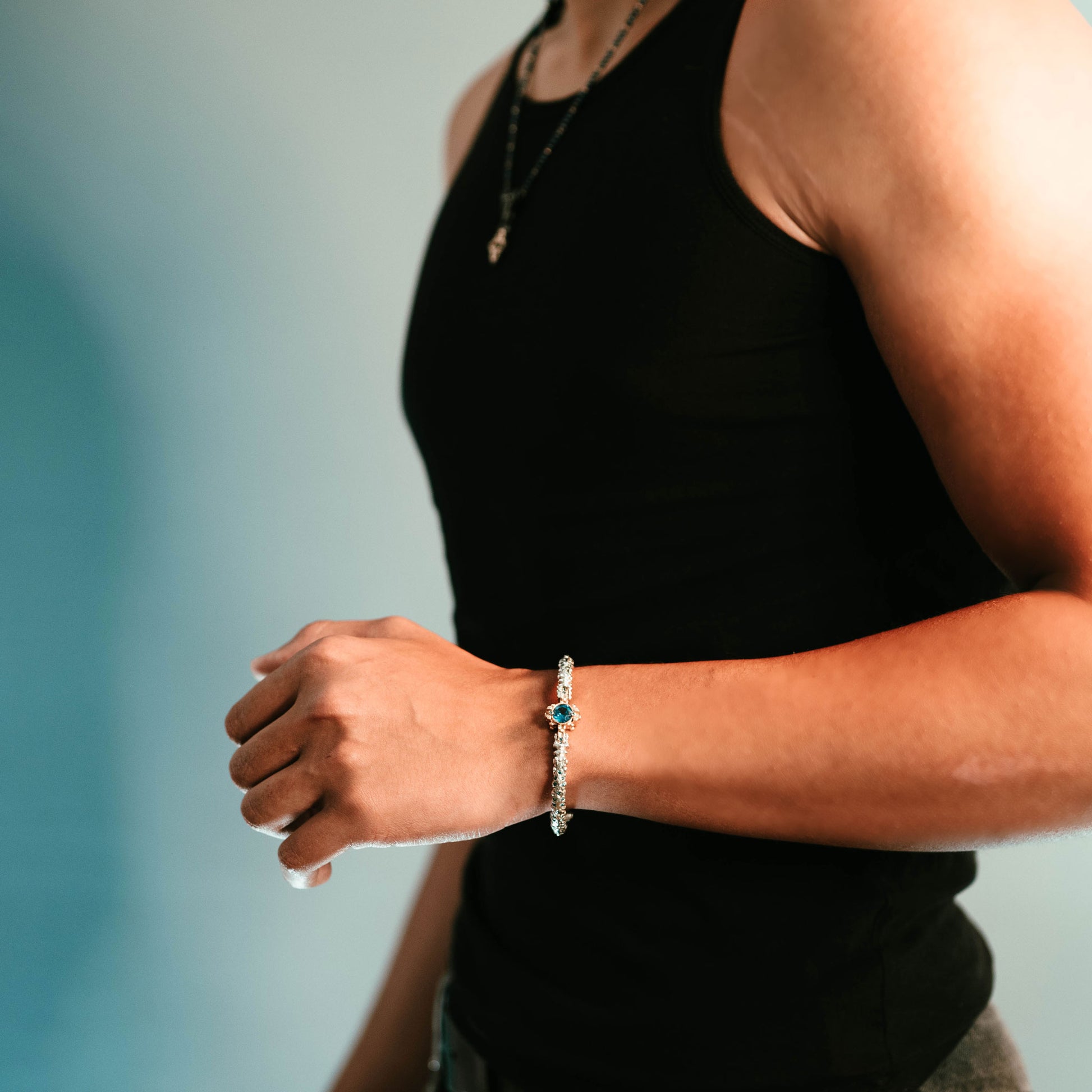 STRUTIUS - Rabbit in the Hat