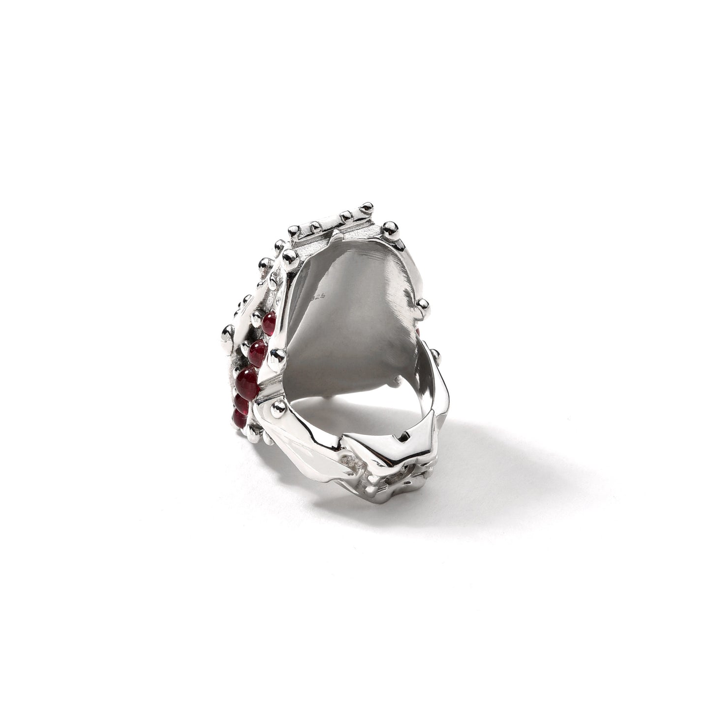 TOUTOUZE - Rabbit in the Hat