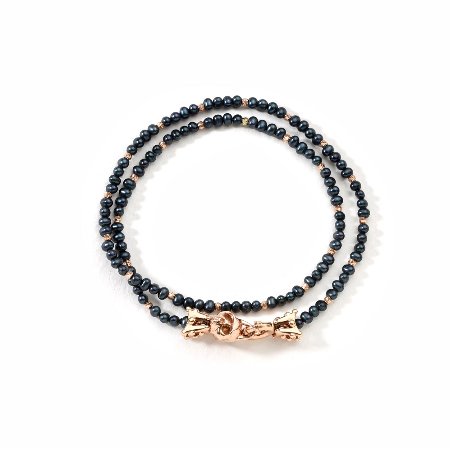 TUKAVI - Rabbit in the Hat