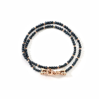 TUKAVI - Rabbit in the Hat