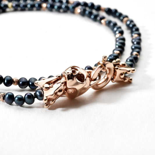 TULLIO - Rabbit in the Hat