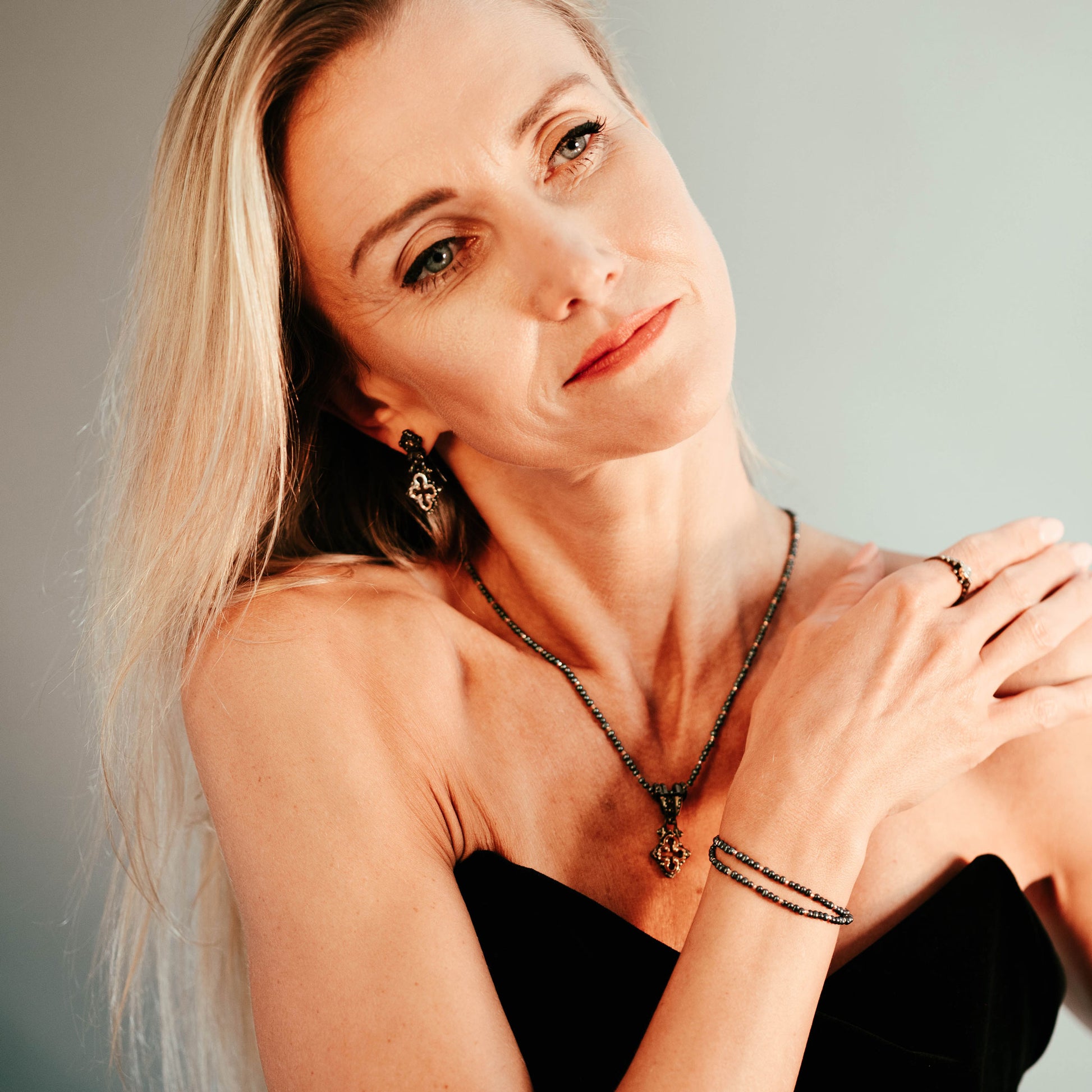 TULLIO - Rabbit in the Hat