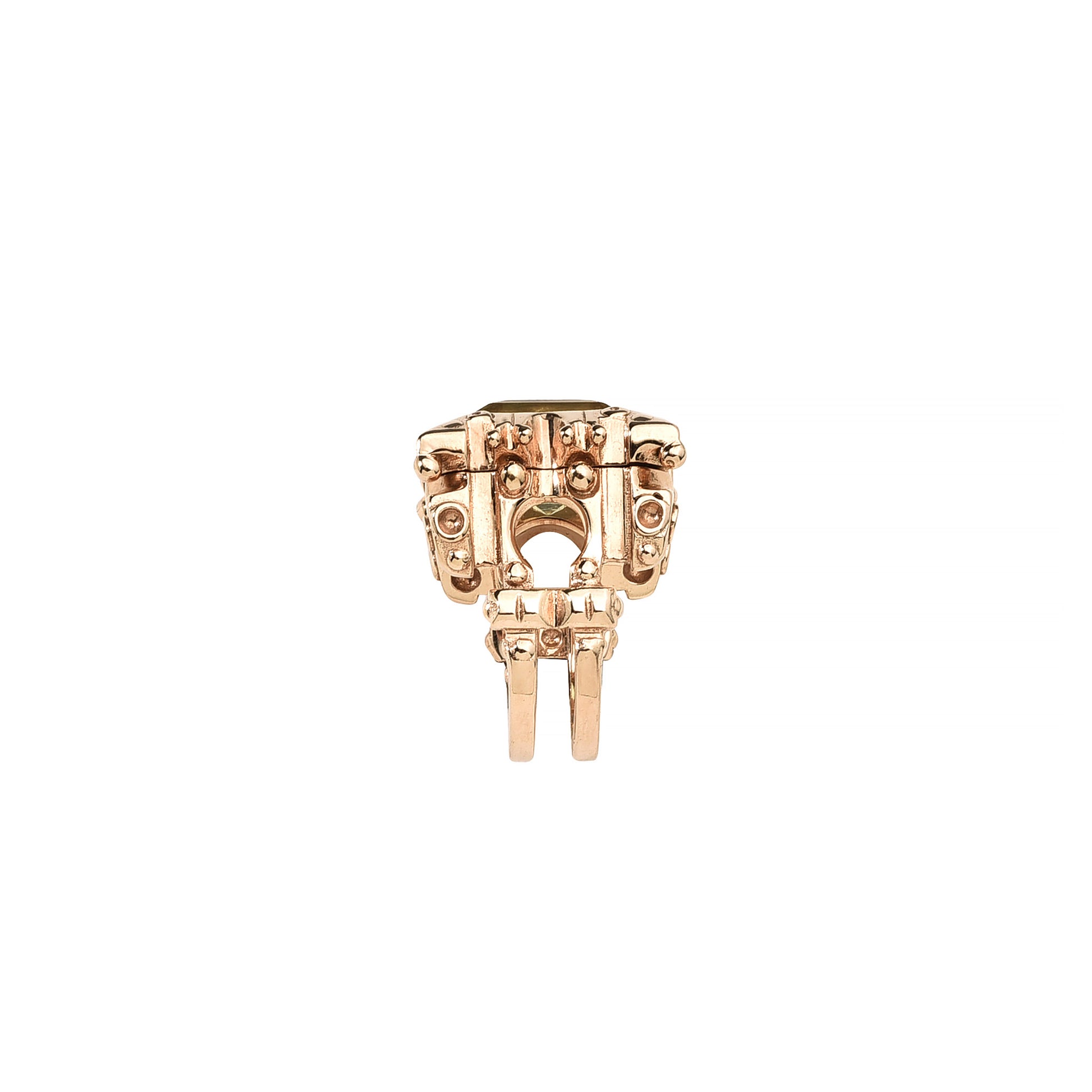 VALENTINA - Rabbit in the Hat