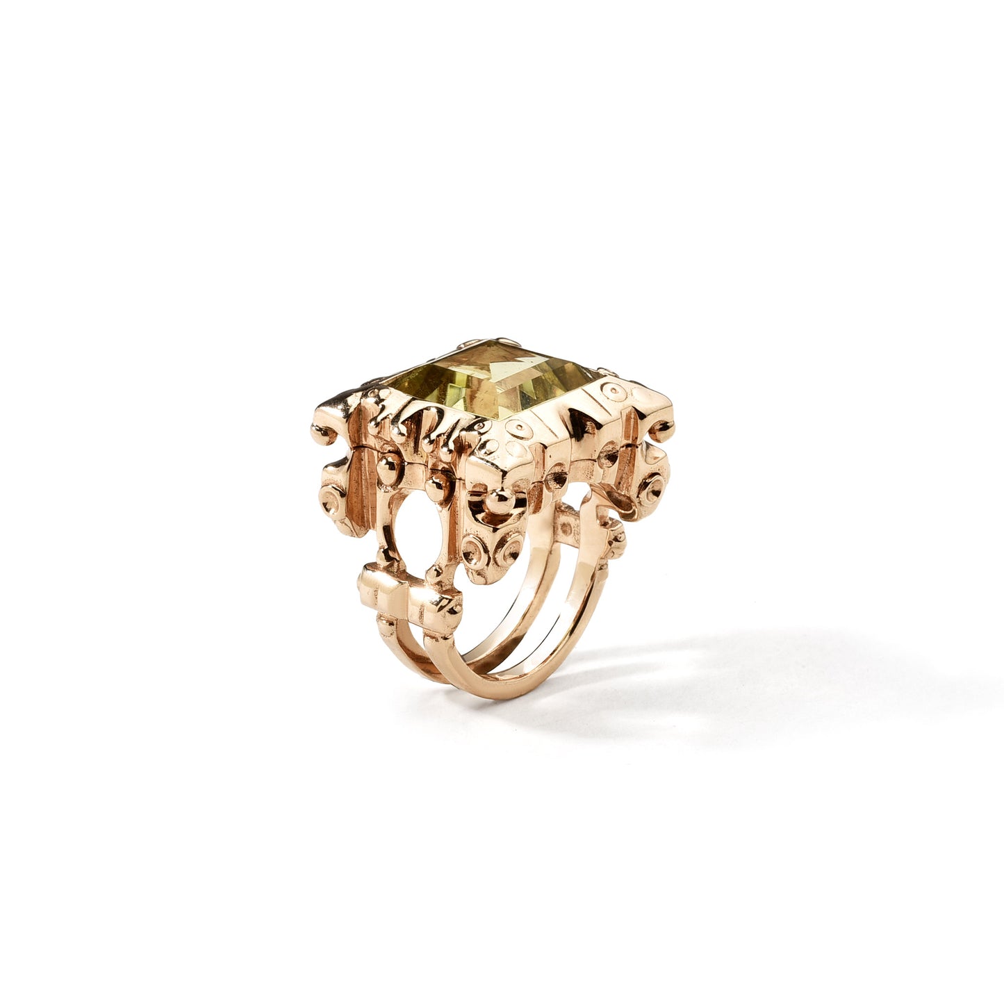 VALENTINA - Rabbit in the Hat