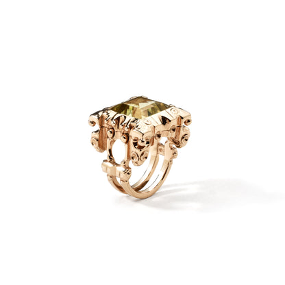 VALENTINA - Rabbit in the Hat