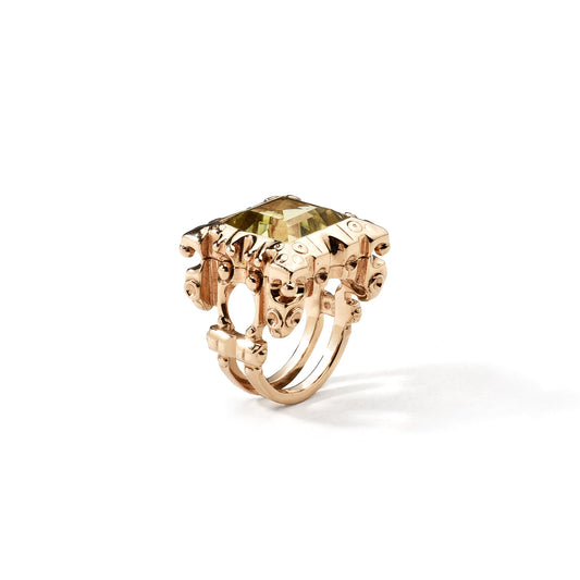 VALENTINA - Rabbit in the Hat