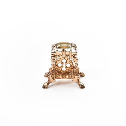 VALENTINA - Rabbit in the Hat