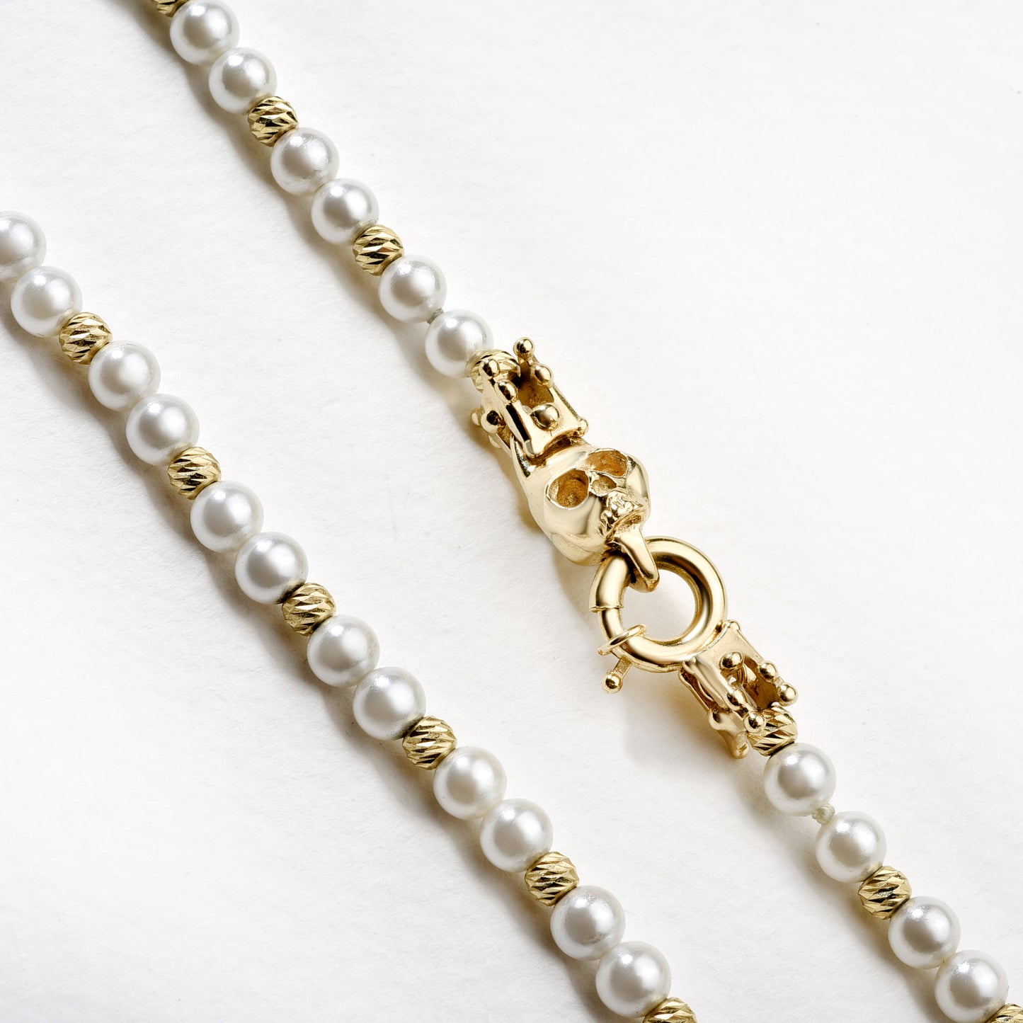 VINIVI - Rabbit in the Hat