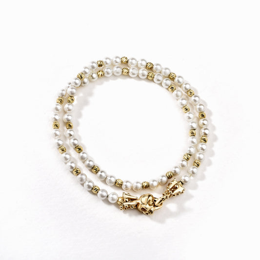 VIKTOR - Rabbit in the Hat