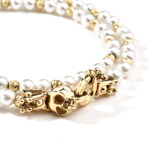 VIKTOR - Rabbit in the Hat