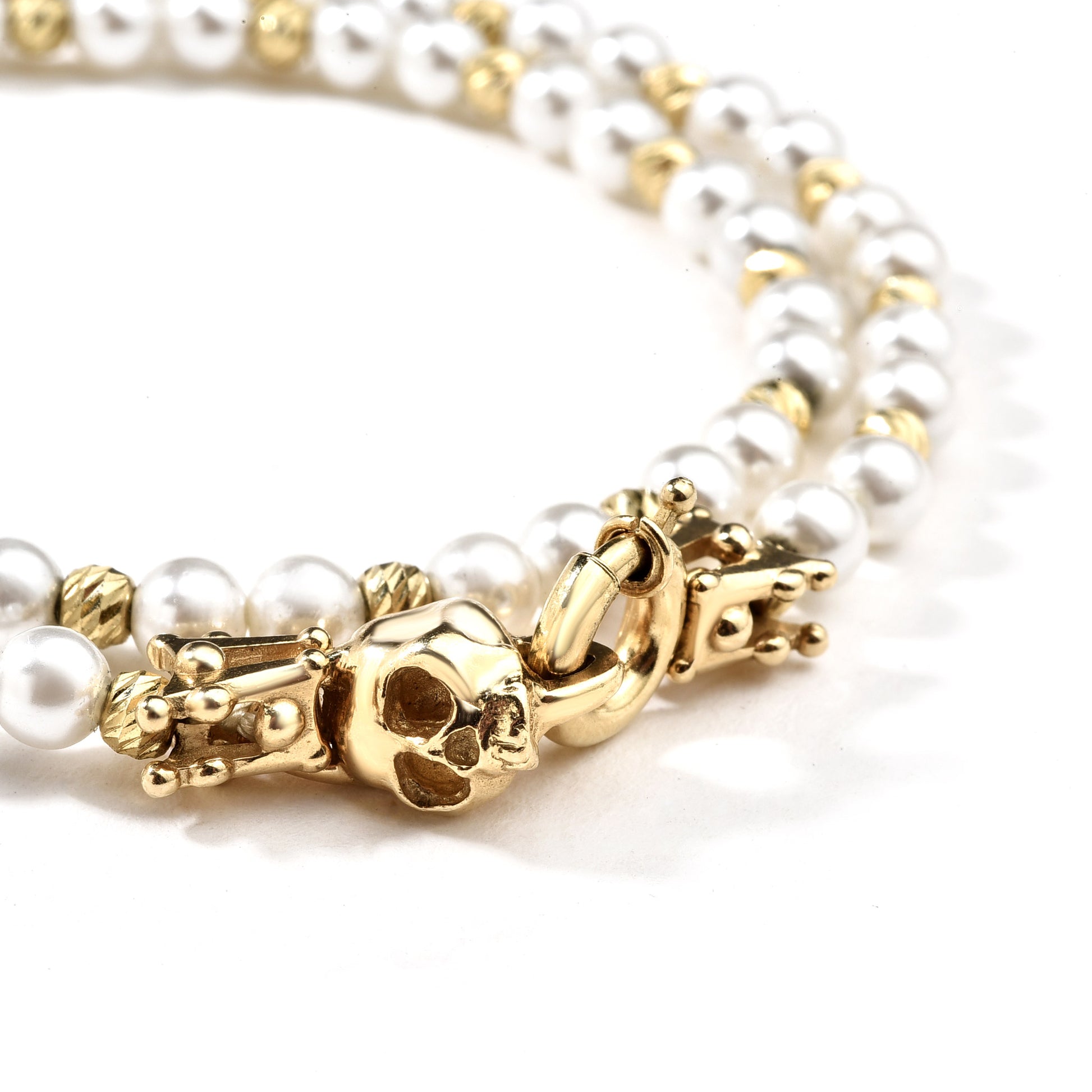 VINIVI - Rabbit in the Hat