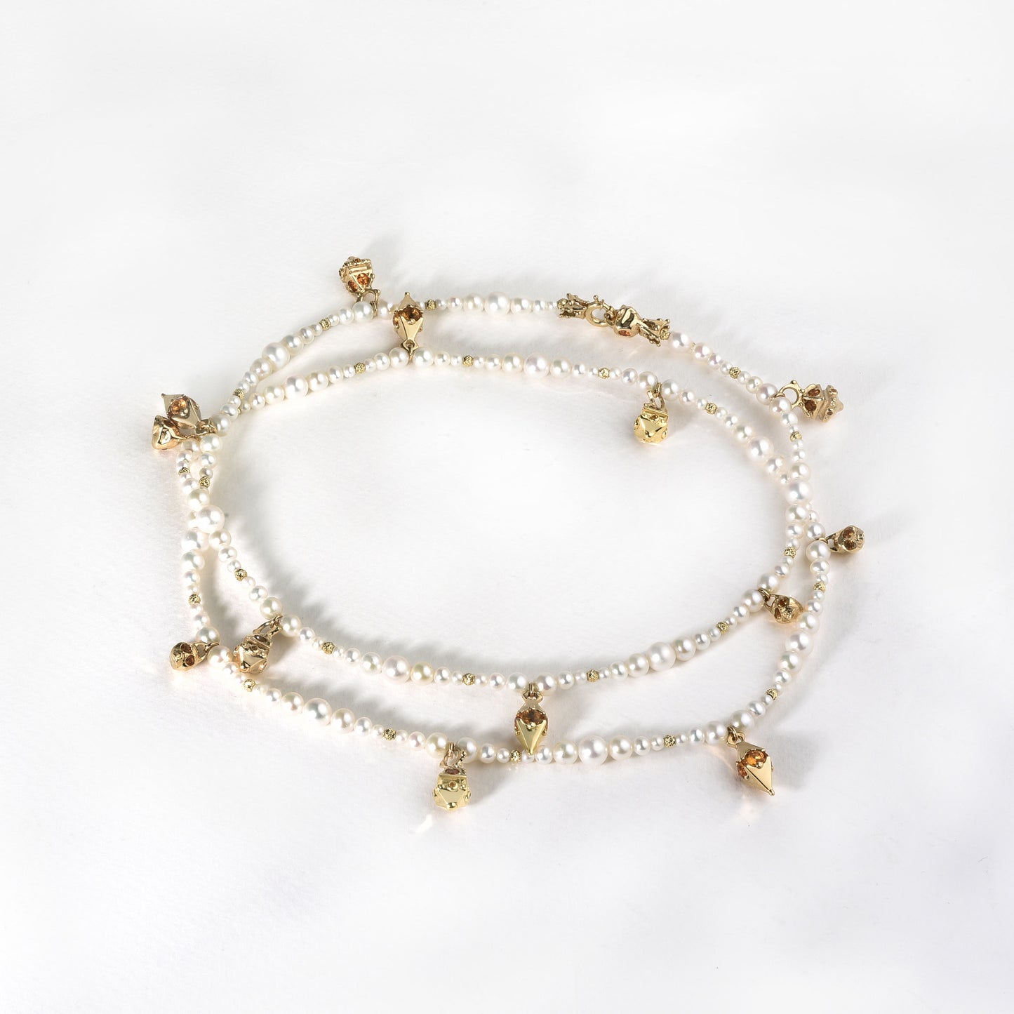 VINCENZA - Rabbit in the Hat