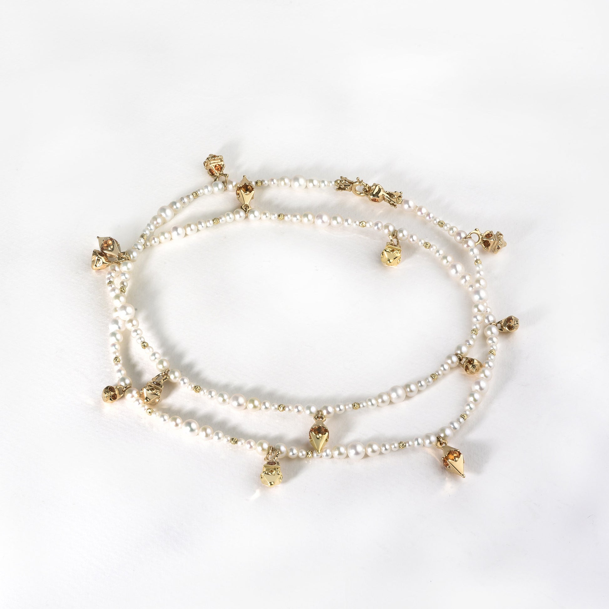 VINCENZA - Rabbit in the Hat