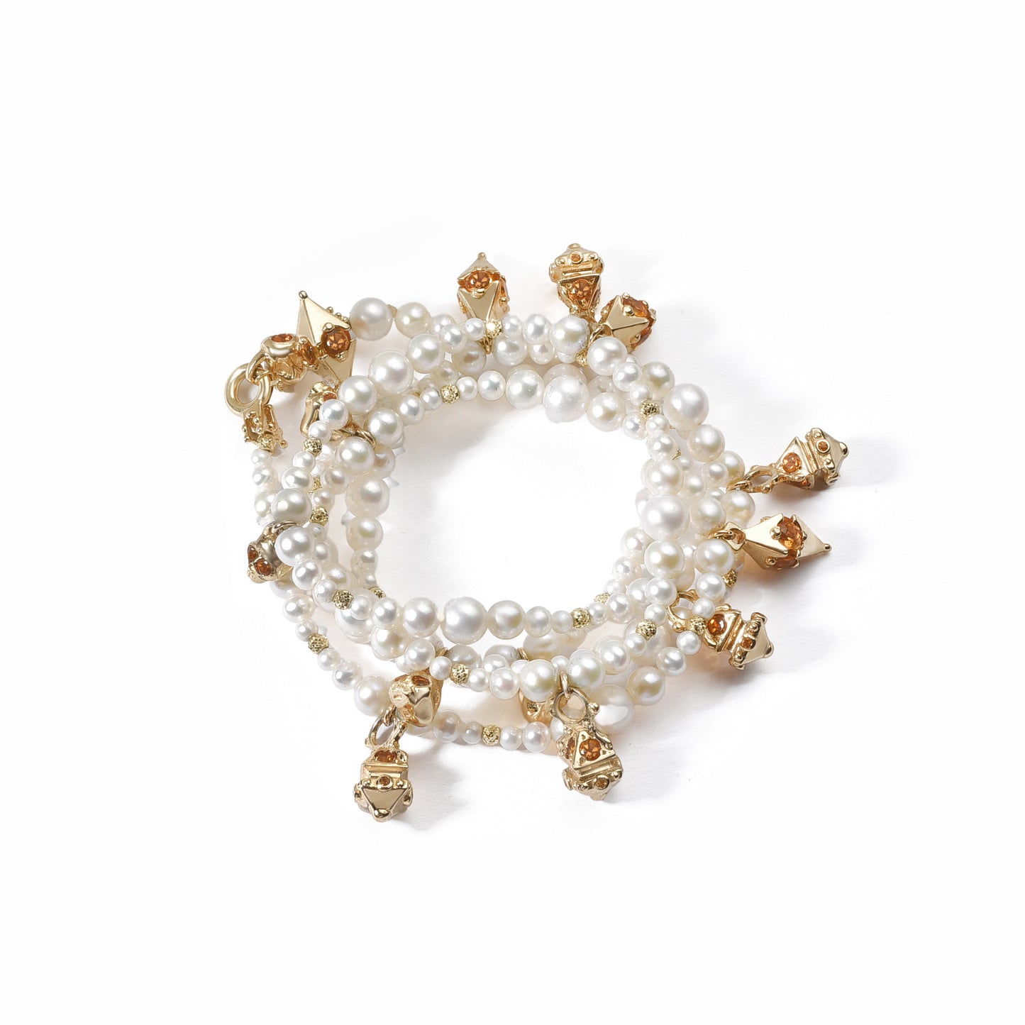 VINCENZA - Rabbit in the Hat