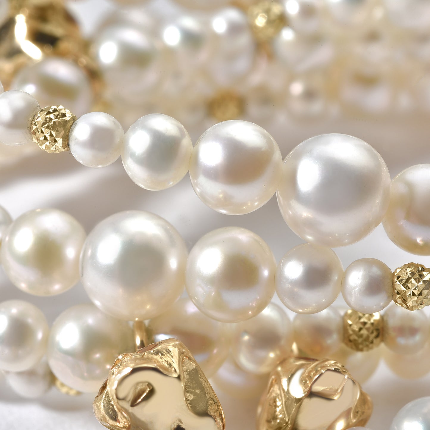 VINCENZA - Rabbit in the Hat