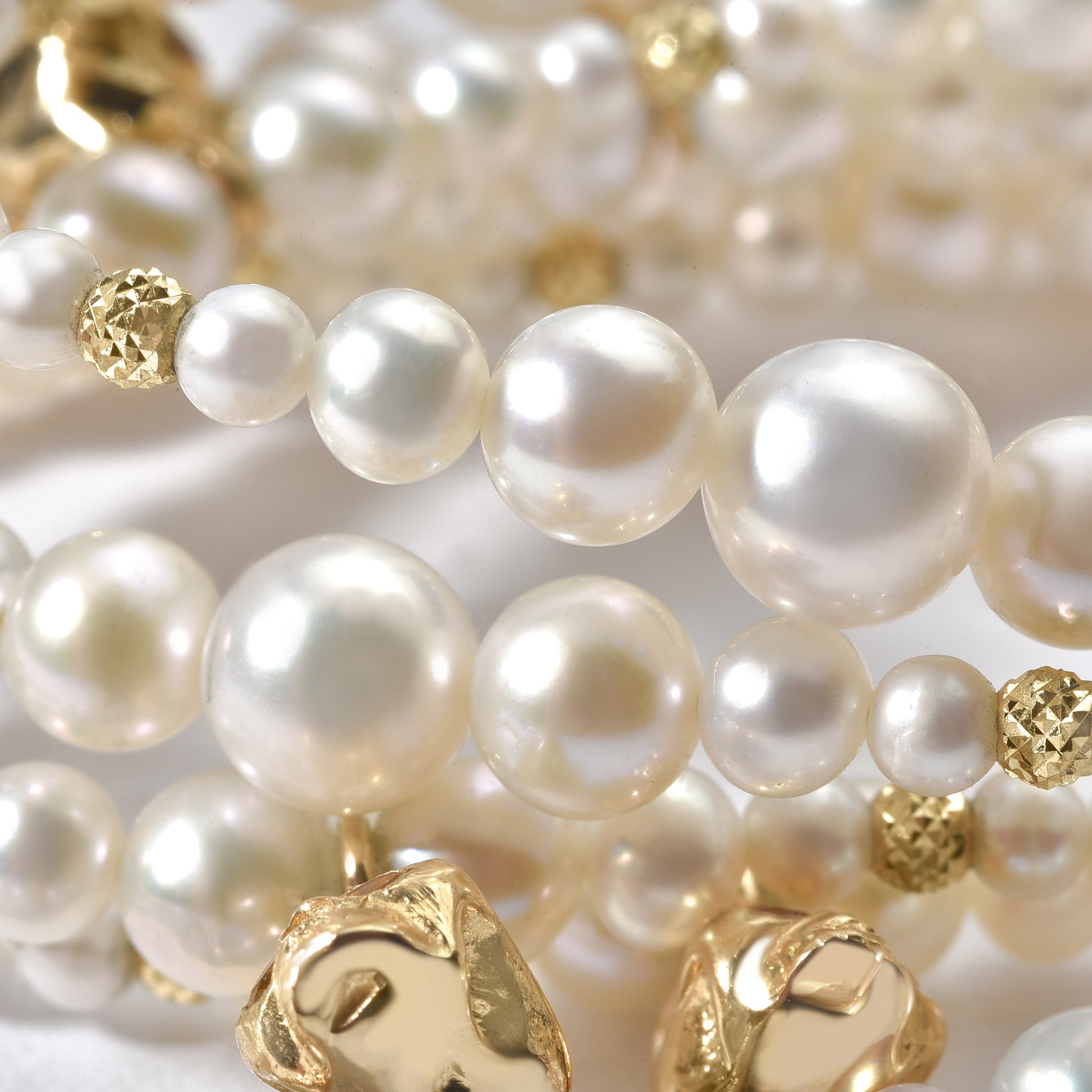 VINCENZA - Rabbit in the Hat