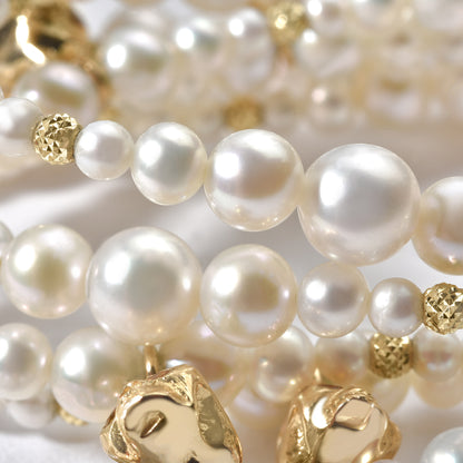 VINCENZA - Rabbit in the Hat