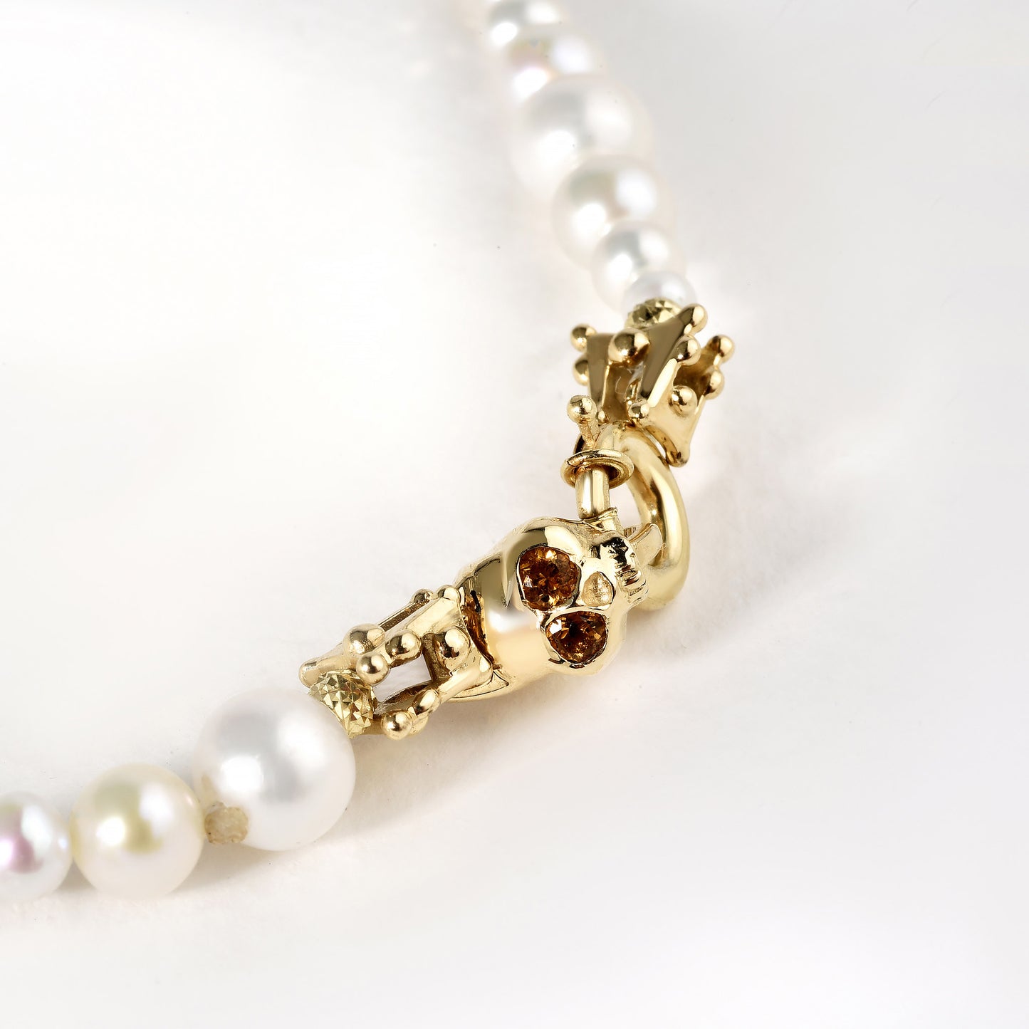 VINCENZA - Rabbit in the Hat