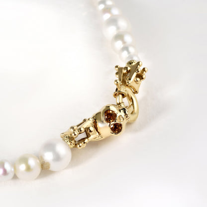 VINCENZA - Rabbit in the Hat