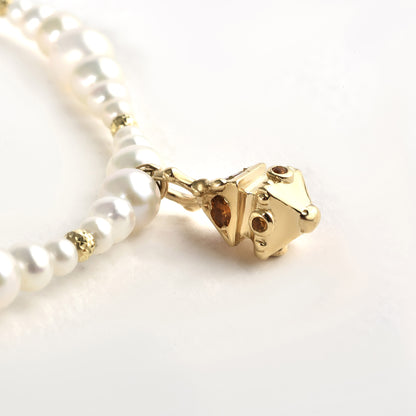 VINCENZA - Rabbit in the Hat