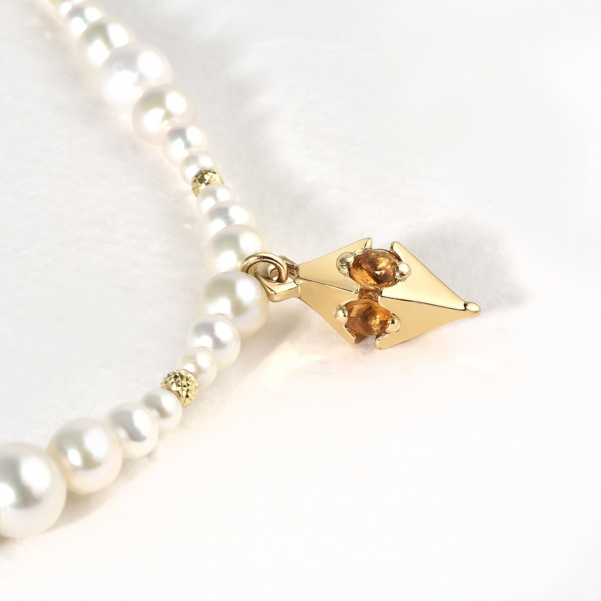 VINCENZA - Rabbit in the Hat