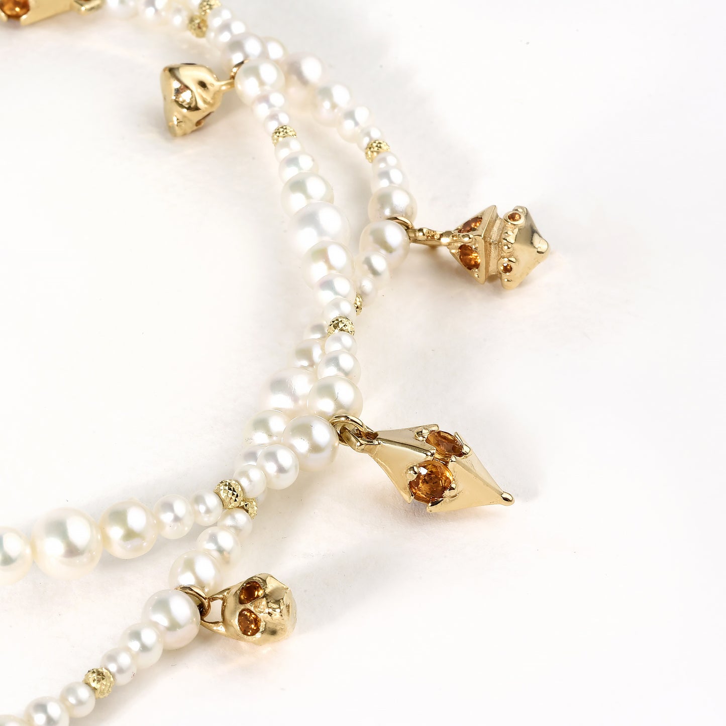 VINCENZA - Rabbit in the Hat