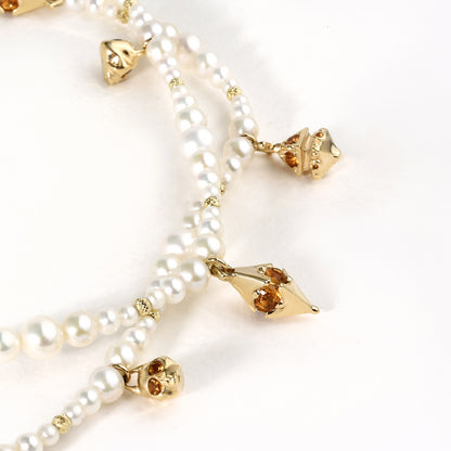 VINCENZA - Rabbit in the Hat