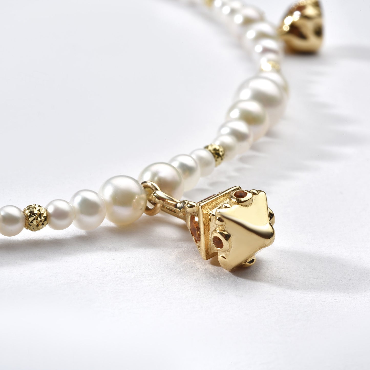 VINCENZA - Rabbit in the Hat