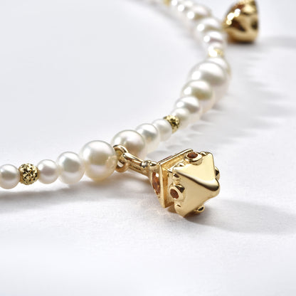 VINCENZA - Rabbit in the Hat