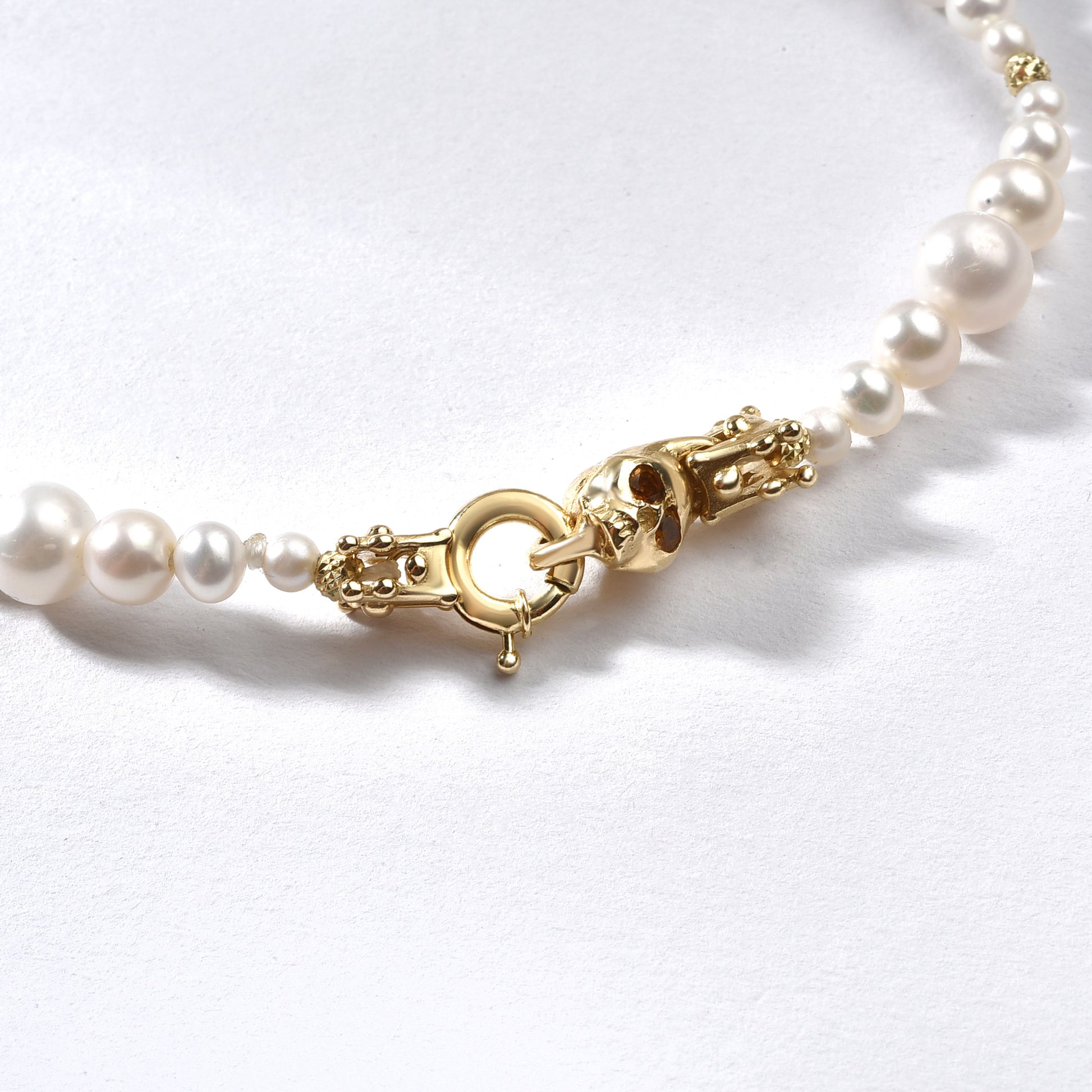 VINCENZA - Rabbit in the Hat