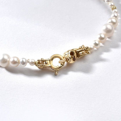 VINCENZA - Rabbit in the Hat