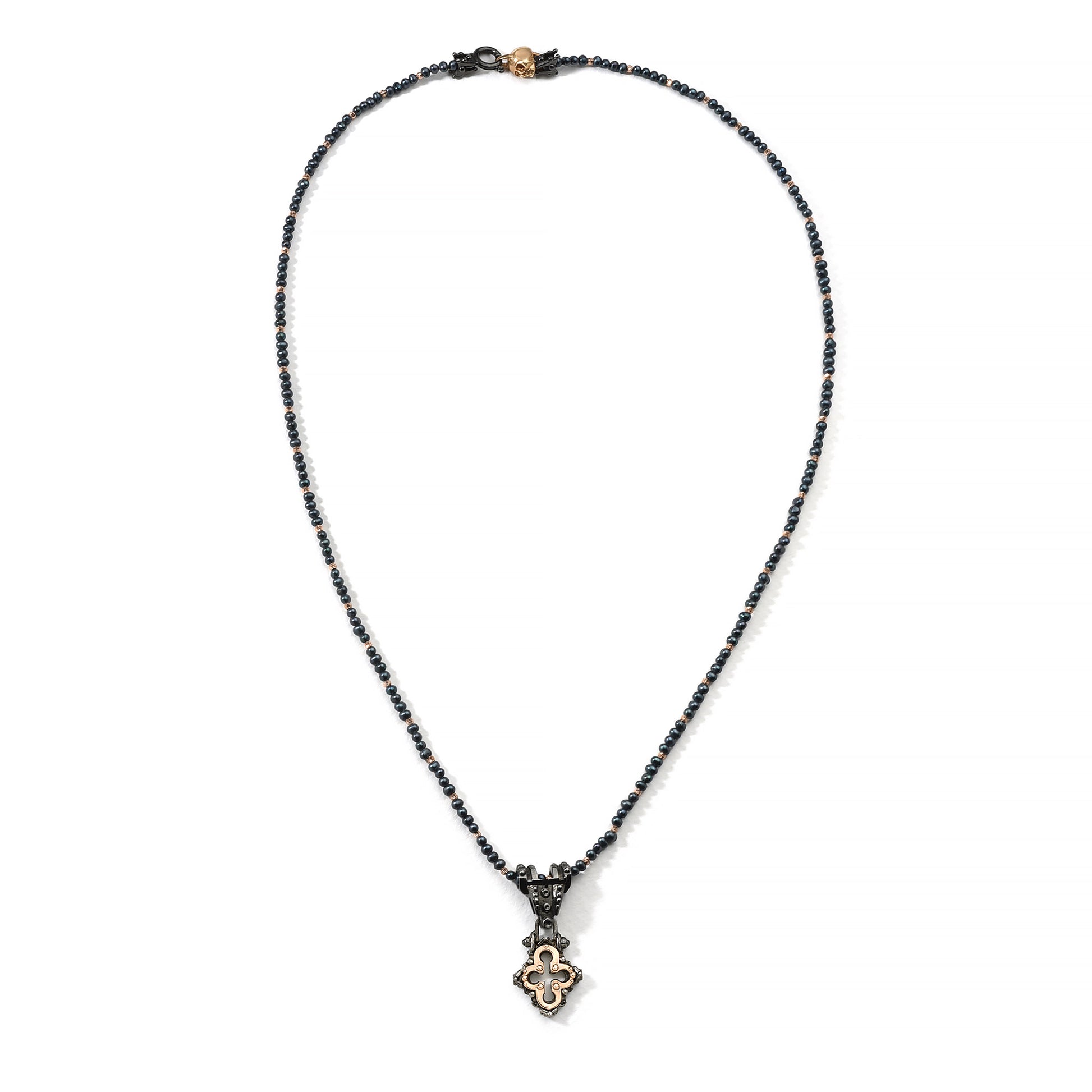 VIRGILIO - Rabbit in the Hat