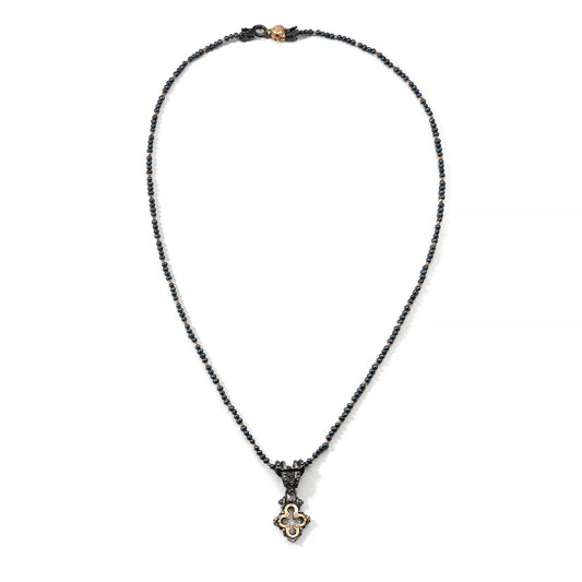 VIRGILIO - Rabbit in the Hat