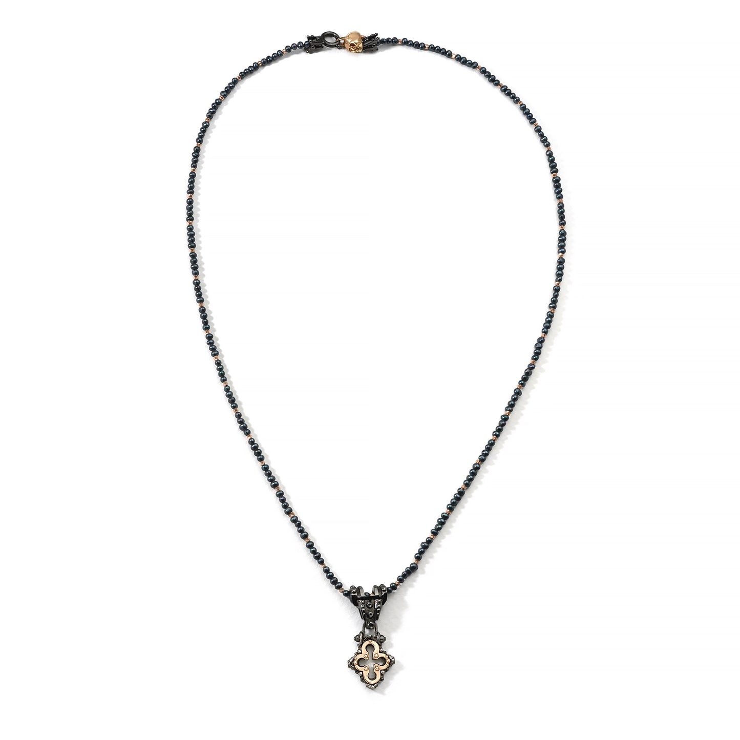 TUKAVI - Rabbit in the Hat