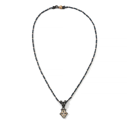 TUKAVI - Rabbit in the Hat