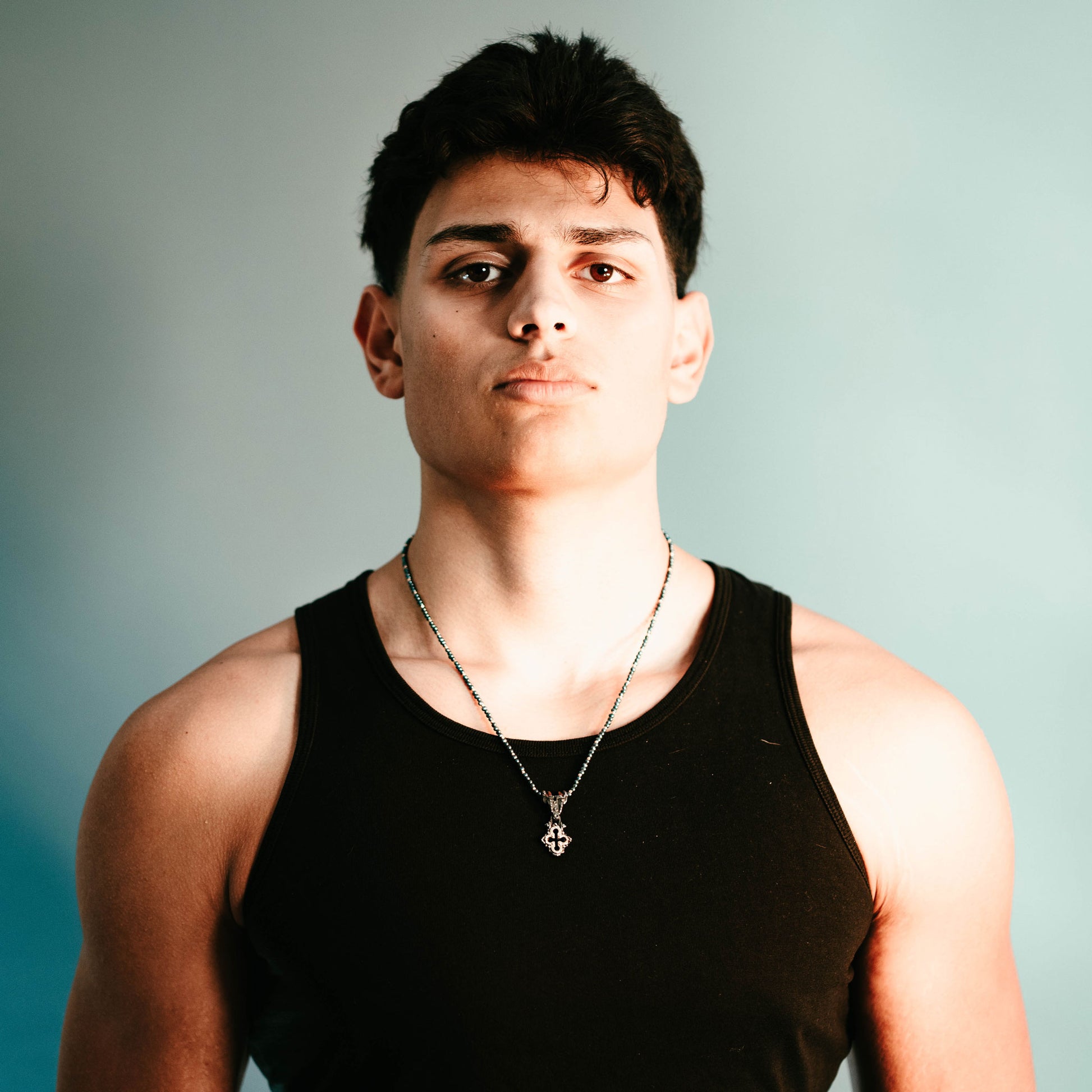 VIRGILIO - Rabbit in the Hat