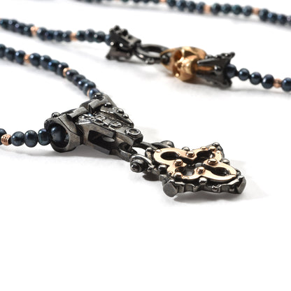 TUKAVI - Rabbit in the Hat