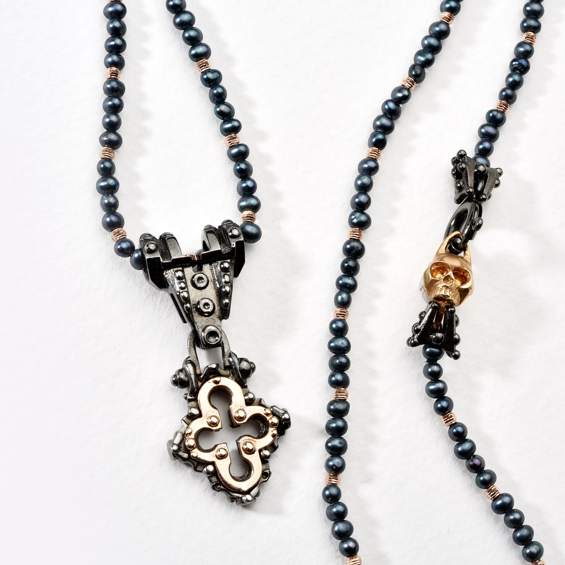 VIRGILIO - Rabbit in the Hat