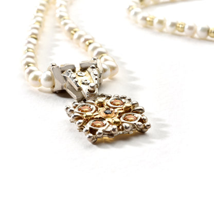 VITTORIA - Rabbit in the Hat