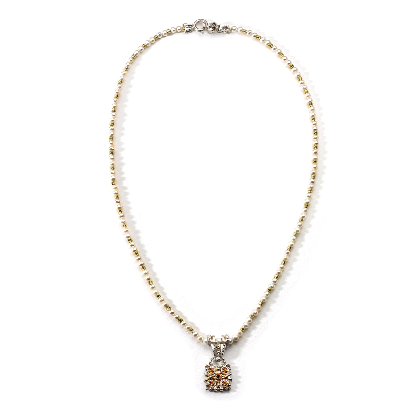 VITTORIA - Rabbit in the Hat