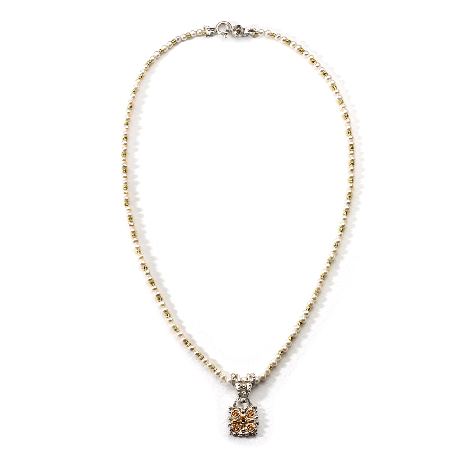 VITTORIA - Rabbit in the Hat